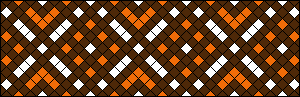 Normal pattern #186575