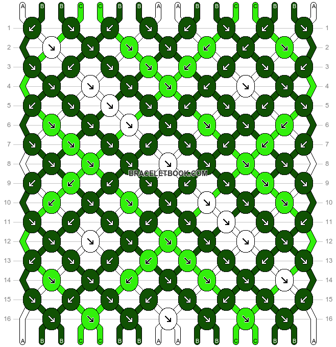 Normal pattern #186576 pattern
