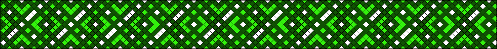 Normal pattern #186576 preview