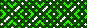 Normal pattern #186576