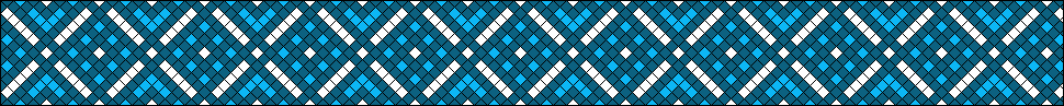 Normal pattern #186577 preview
