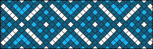 Normal pattern #186577