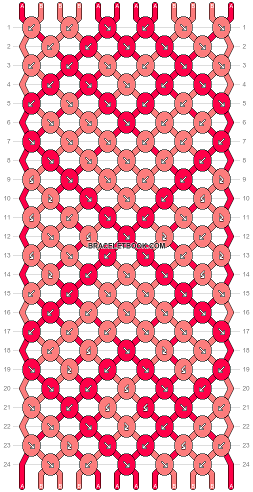Normal pattern #186579 pattern
