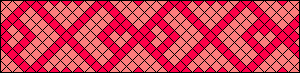 Normal pattern #186579