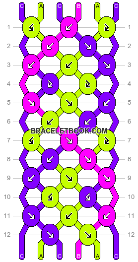 Normal pattern #186580 pattern