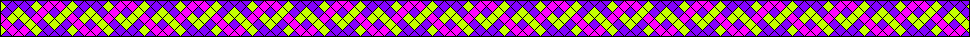 Normal pattern #186580 preview