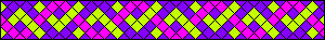 Normal pattern #186580