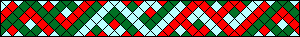 Normal pattern #186581