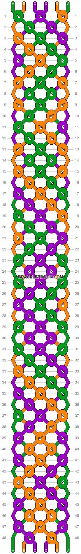 Normal pattern #186582 pattern