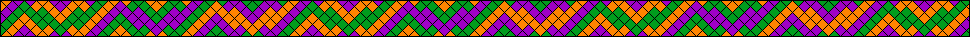 Normal pattern #186582 preview