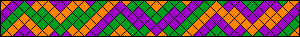 Normal pattern #186582
