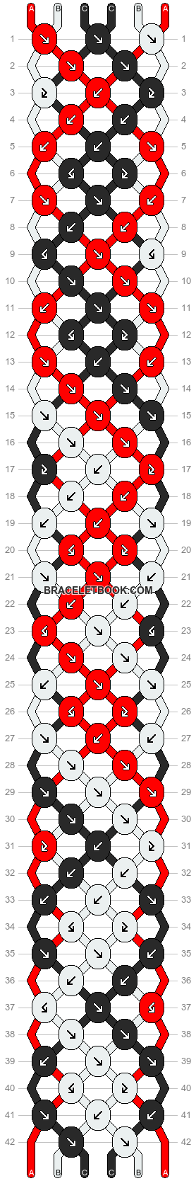 Normal pattern #186583 pattern