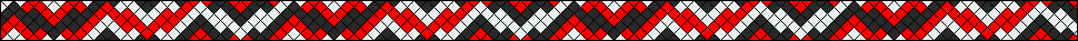 Normal pattern #186583 preview