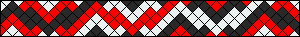 Normal pattern #186583