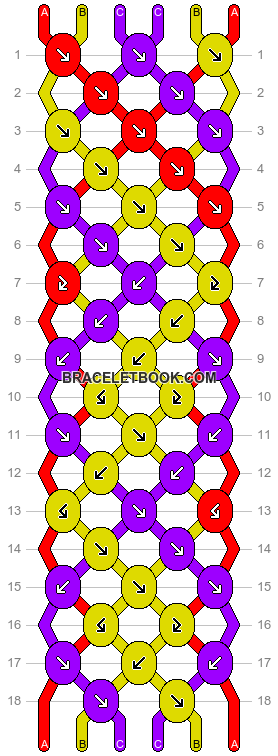Normal pattern #186584 pattern