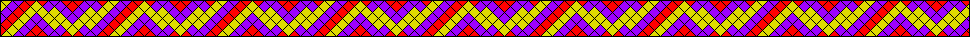 Normal pattern #186584 preview