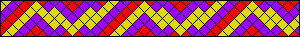 Normal pattern #186584