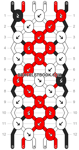 Normal pattern #186585 pattern