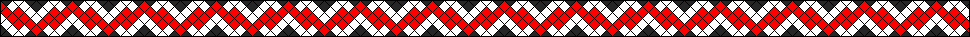 Normal pattern #186585 preview