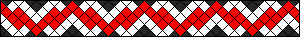 Normal pattern #186585