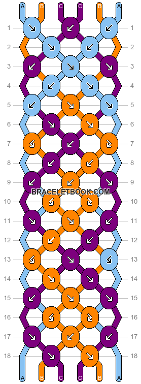 Normal pattern #186586 pattern