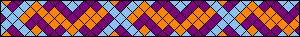 Normal pattern #186586