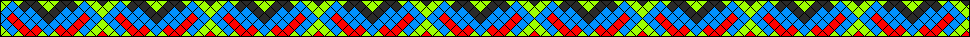 Normal pattern #186587 preview