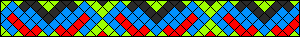 Normal pattern #186587