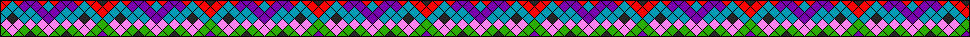 Normal pattern #186588 preview