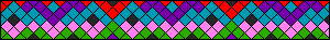 Normal pattern #186588