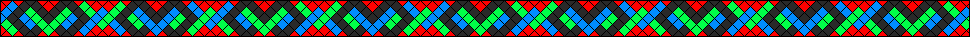 Normal pattern #186590 preview