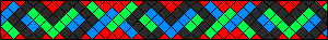 Normal pattern #186590