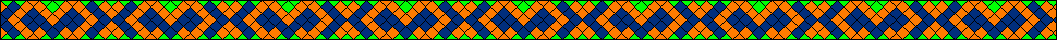 Normal pattern #186591 preview