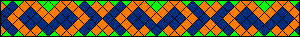 Normal pattern #186591