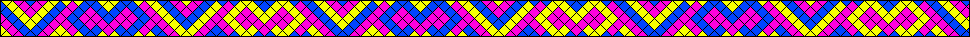 Normal pattern #186595 preview