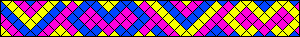Normal pattern #186595