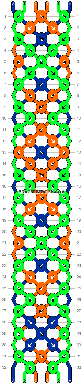 Normal pattern #186598 pattern