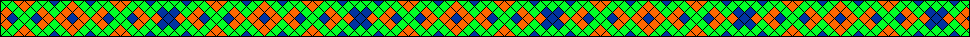 Normal pattern #186598 preview