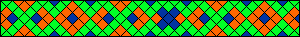 Normal pattern #186598