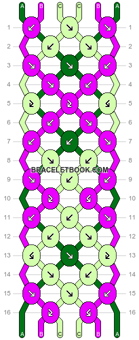 Normal pattern #186599 pattern
