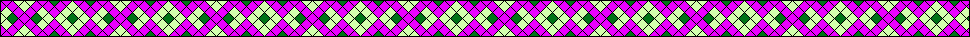 Normal pattern #186599 preview