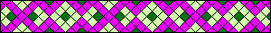 Normal pattern #186599