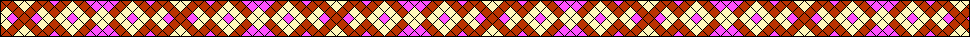 Normal pattern #186600 preview