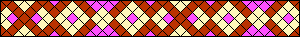 Normal pattern #186600