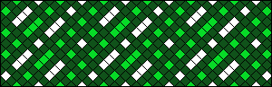 Normal pattern #186601