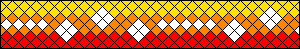 Normal pattern #186602