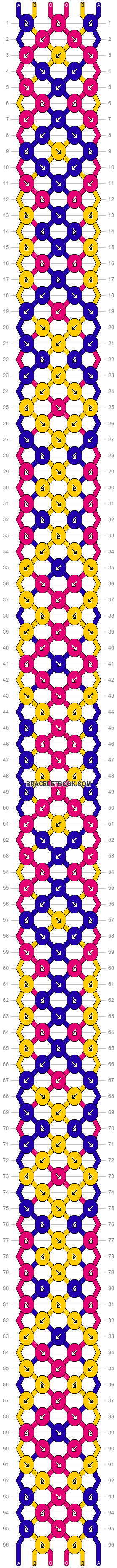Normal pattern #186606 pattern