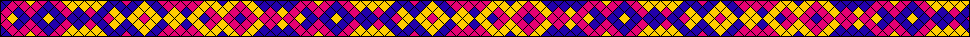 Normal pattern #186606 preview