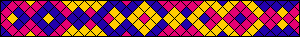 Normal pattern #186606