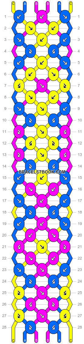 Normal pattern #186607 pattern